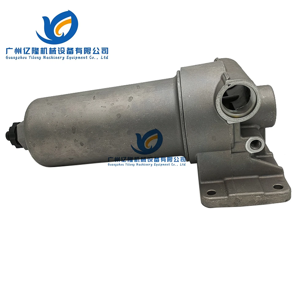 320D2 330 330D2 329D2 322-3154 3223154 Engine Spare Parts Filter Group Oil Filter