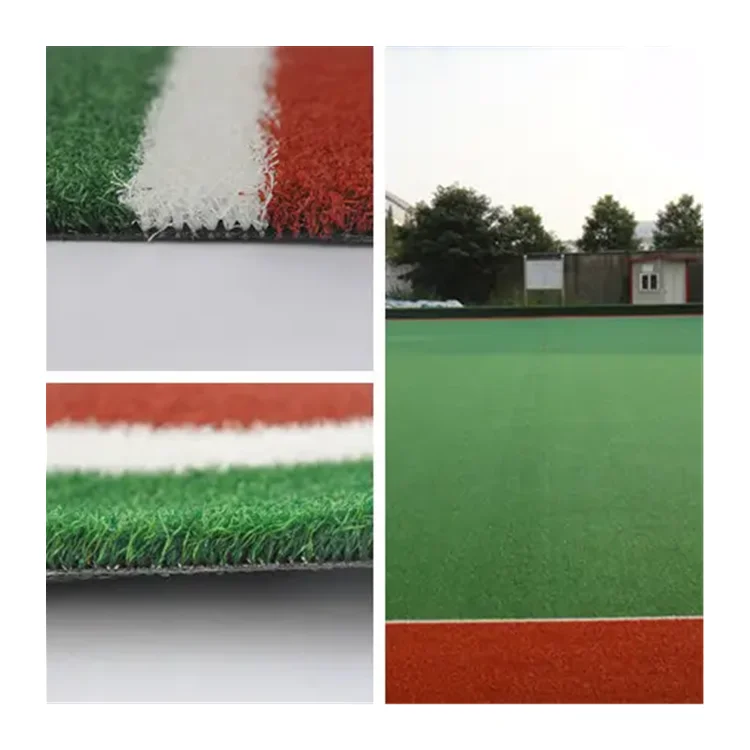 Fashion design artificial synthetic grass artificial turf for golf stadium sport artificial lawn gym turf