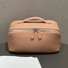 Rose brown color