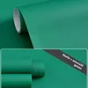 [Texture opaca] Verde smeraldo, autoadesivo