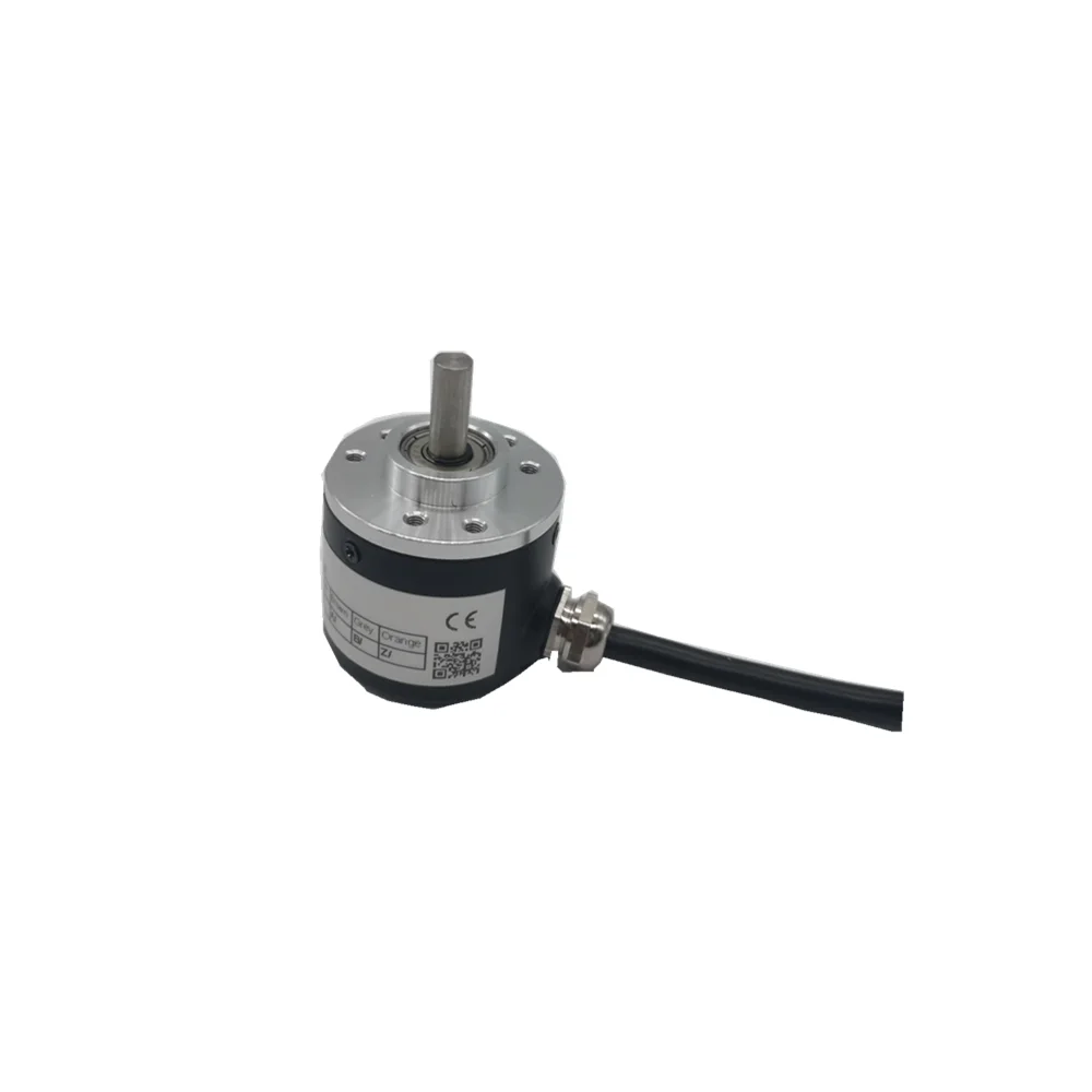【美品】　柳生GHS360Rs Amazon.com : Apex 4001-100 5/8
