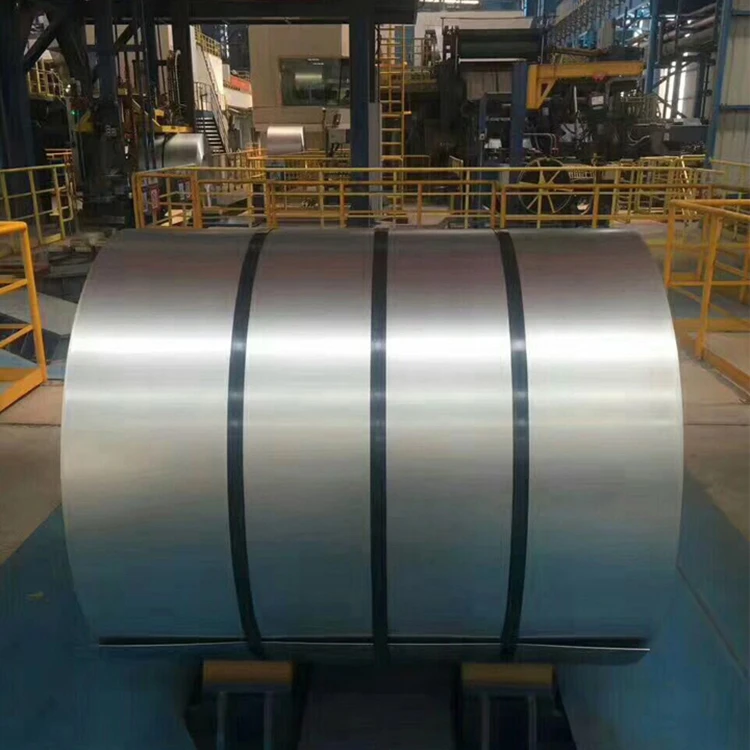 galvanized steel coil07.jpg
