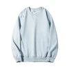 Haze Blue