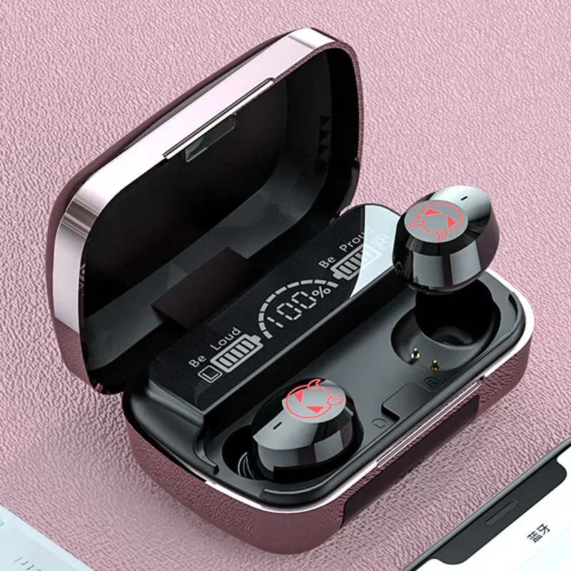 m23 airpods