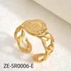ZE-SR0006-E