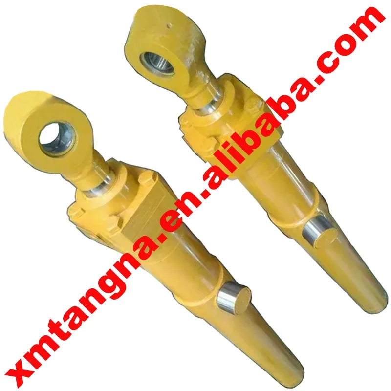 あち 4640107 Boom Cylinder Seal Kit Fits Hitachi ZX330-350-ZX370