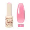Rubber base glue 11#