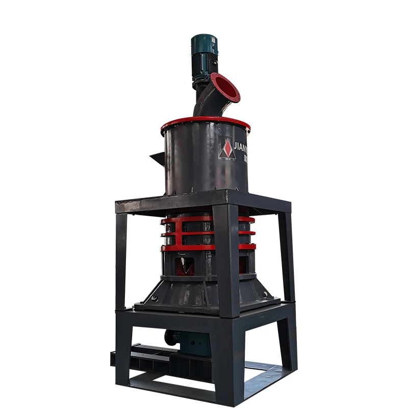 Nano Ball Milling Machine - High Efficiency, Low Noise, and Long Service Life! Save Money with Our Affordable Price!