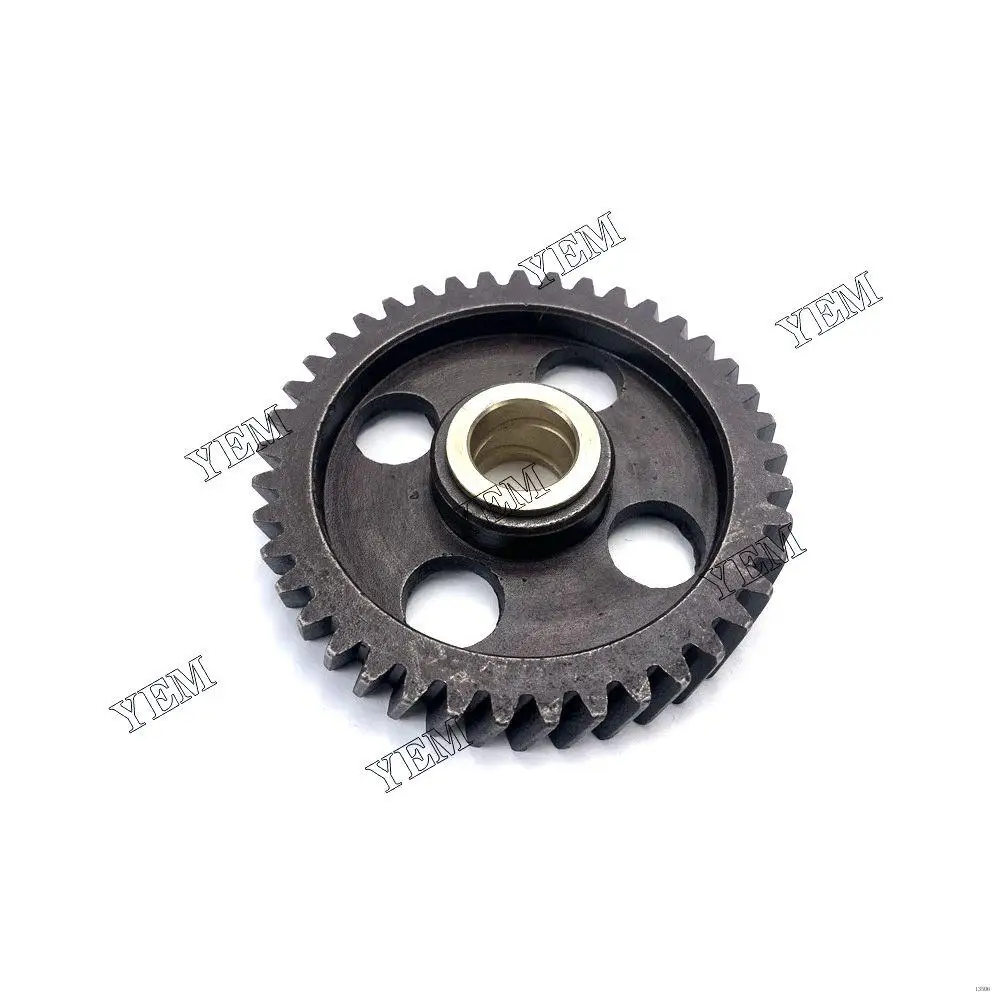 For Weichai Engine Parts K4100D Idler Gear