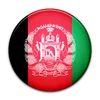 Afghanistan