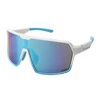 C5-Ice Blue Flash