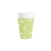 9 oz paper cup*8 pcs