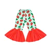 fragola