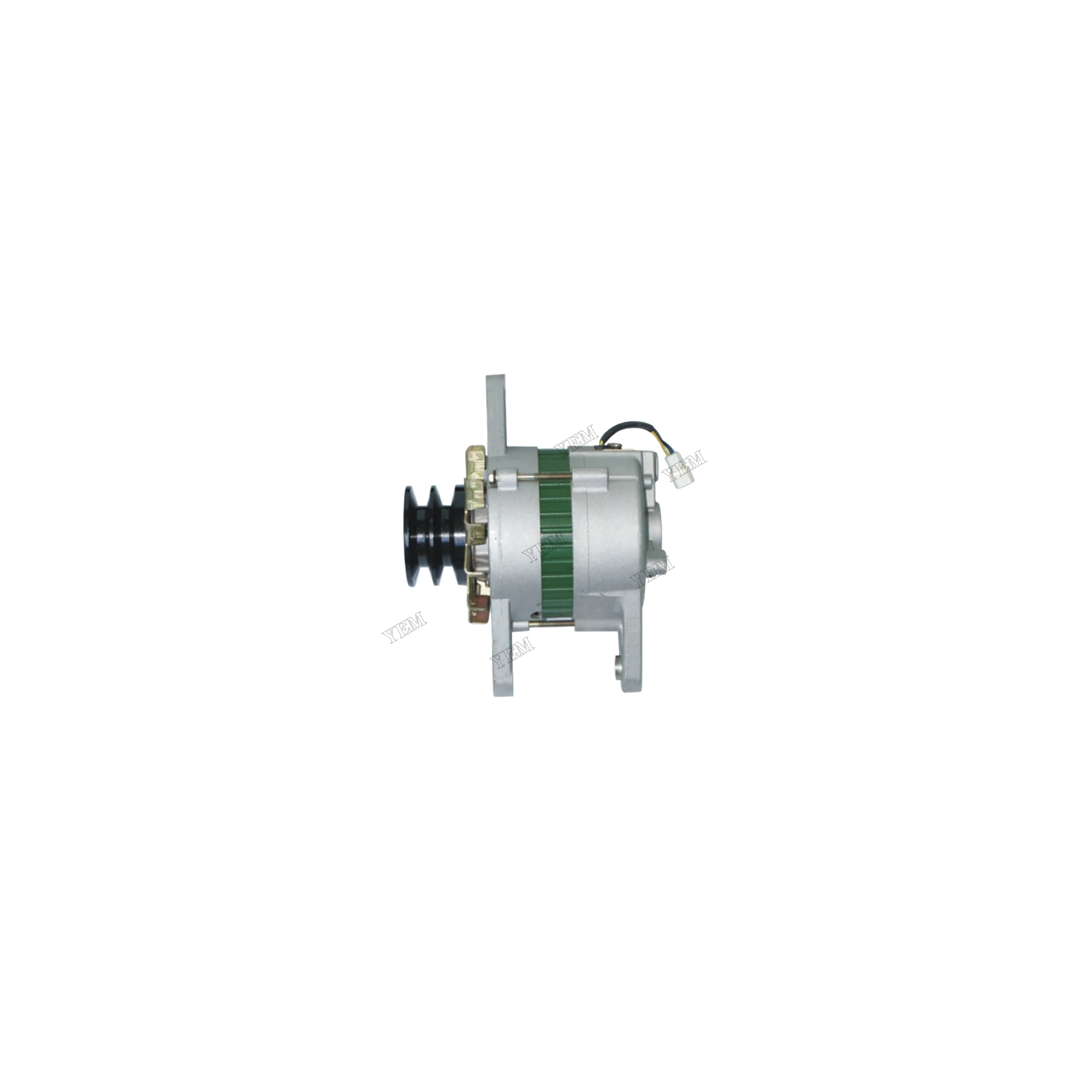 Alternator 23100-E5607 LR235-76 for Hino Standard Size Engine Parts