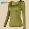 Top-Green
