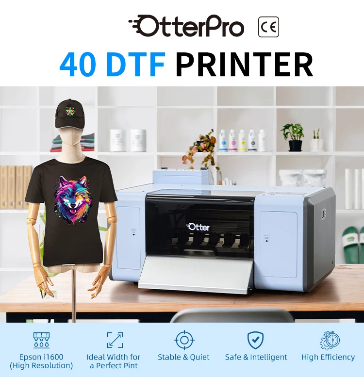 40-DTF-Printer_1