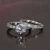 T0672 white gold