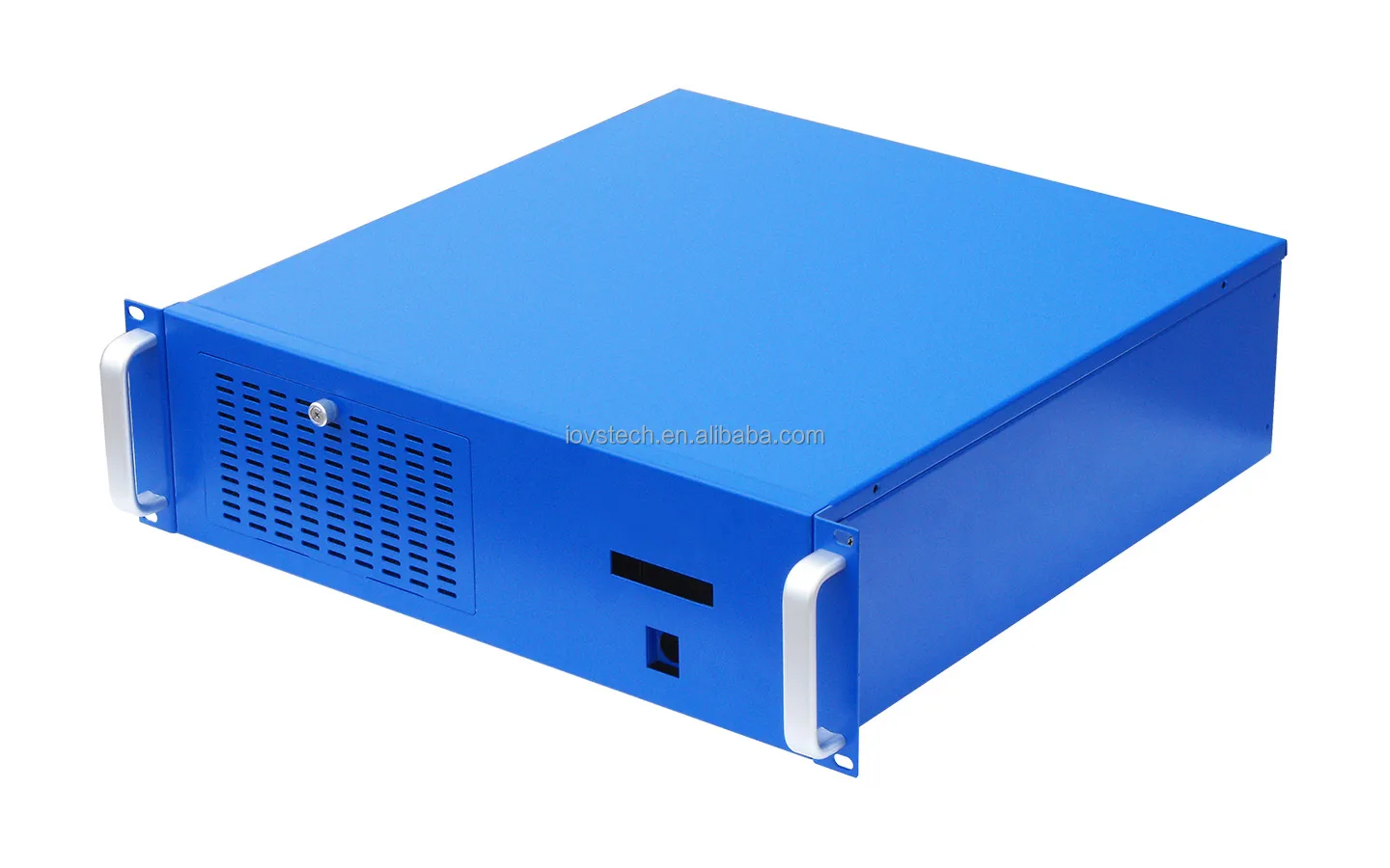 Oem 3u Server Case Atx Rackmount Chassis Buy Oem Server,Rackmount