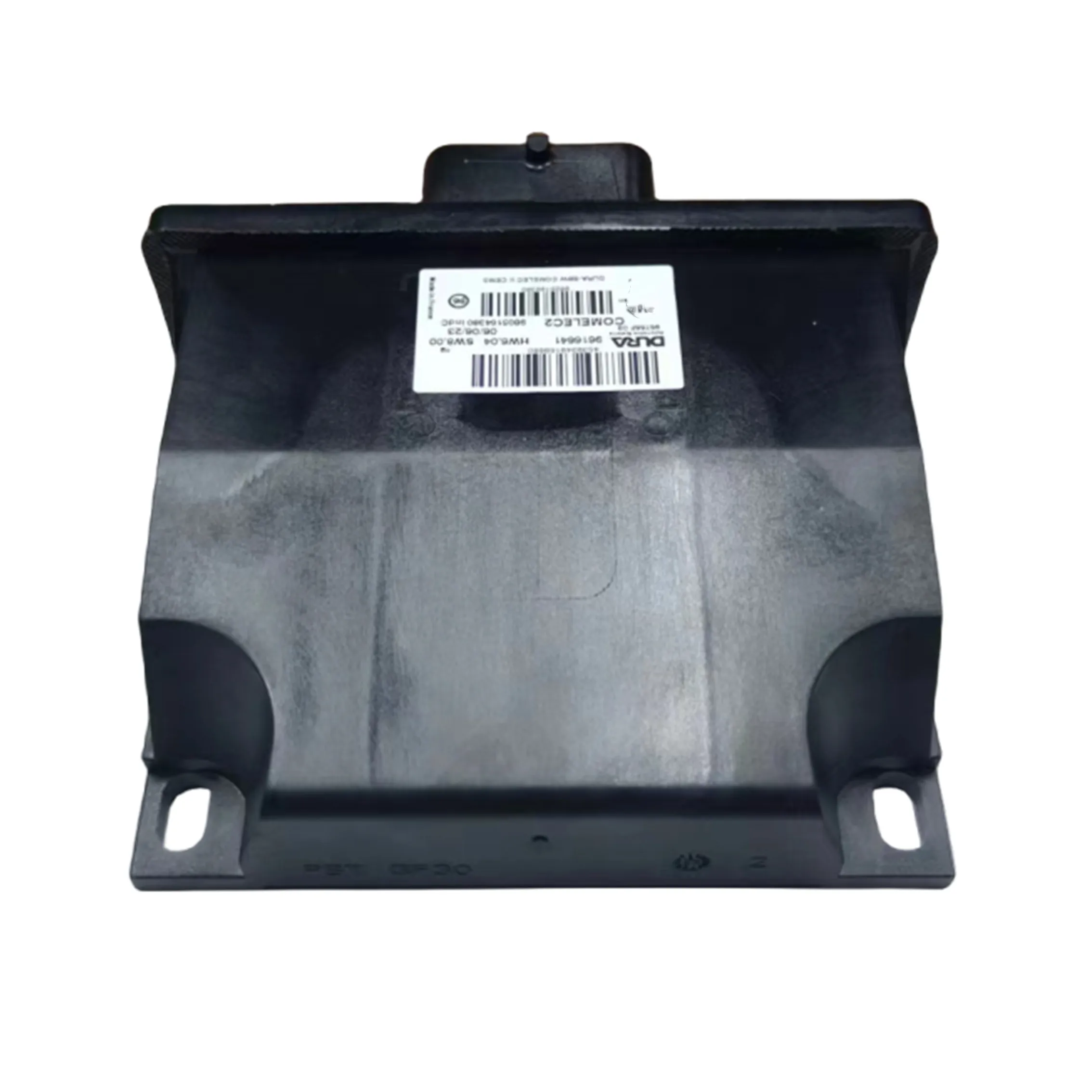 PEUGEOT PS10 1978-1979年製 ※直接引き取り限定 PEUGEOT PS10 1978-1979年製 ※引き取り限定