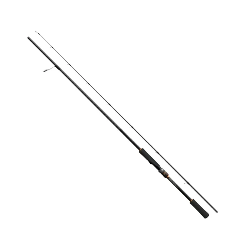 SHIMANO HARD ROCKER BB S76ML 中古 SHIMANO HARD ROCKER BB S76ML 中古 SHIMANO HARD ROCKER BB S76ML