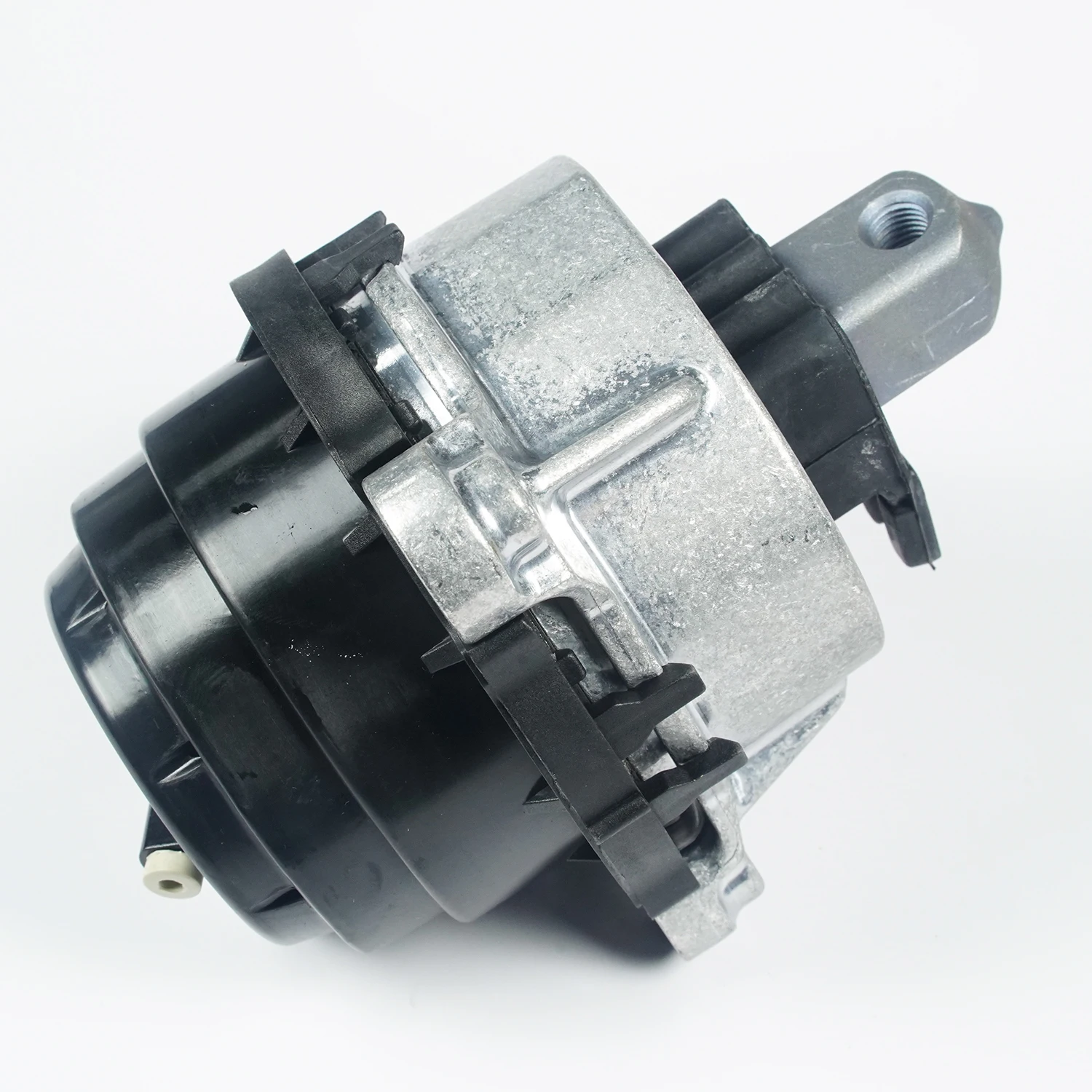 ジジ Alibaba.com: HAJE OEM 22116860477 Engine Mount for BMW G31