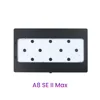A8SE II MAX