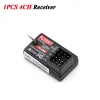 1PCS