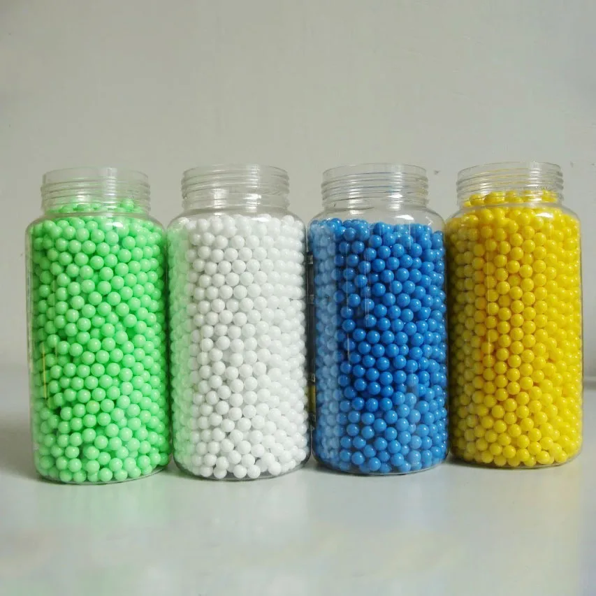 6mm Air Bbs Biodegradable Paintball Bbs 0.2g 0.23g 0.25g 0.28g Buy 0.2g 0.23g 0.25g 0.28g