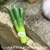 cebolla verde