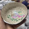 Custom