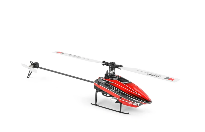 Flybarless Rc Helicopter High Quality 6ch Brushless Rc Helicopter Toy Buy Rc Helicopter,Rc