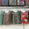 Mix Prints; Watsap 008615925974348