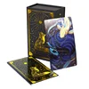 Type C Tarot Cards