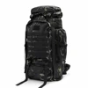 Black CP