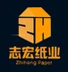 company-logo