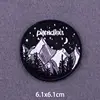 PE6134CT