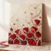 Pittura con Diamanti -2
