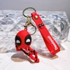 Deadpool 3