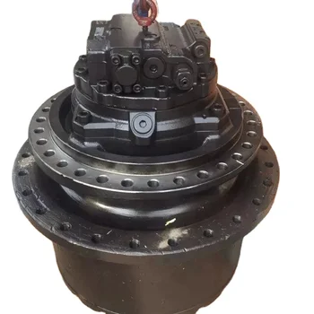 CBS日本公式アカウント様　処分❗乾陸通寶 中国古銭 300枚束　A330 K-0063XX スイフトワンスーツ｜KUSHITANI JAPAN