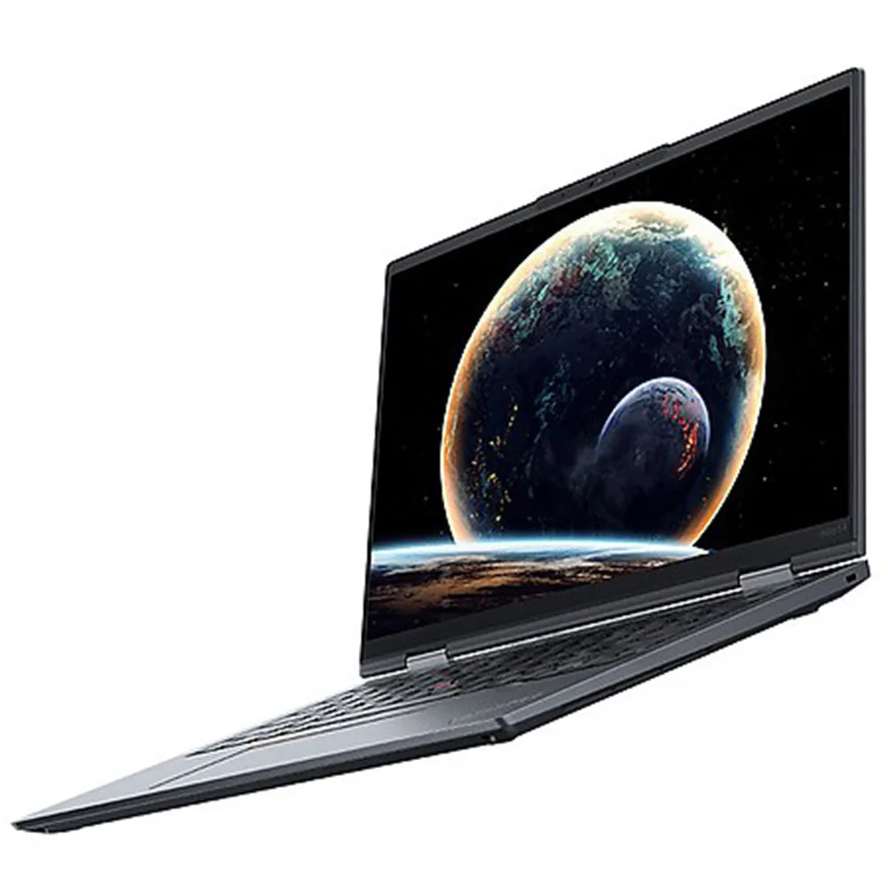 レノボ ThinkPad Neo 14 インテル Core i5-12500H i7-12700H RTX2050