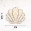 Concha beige455