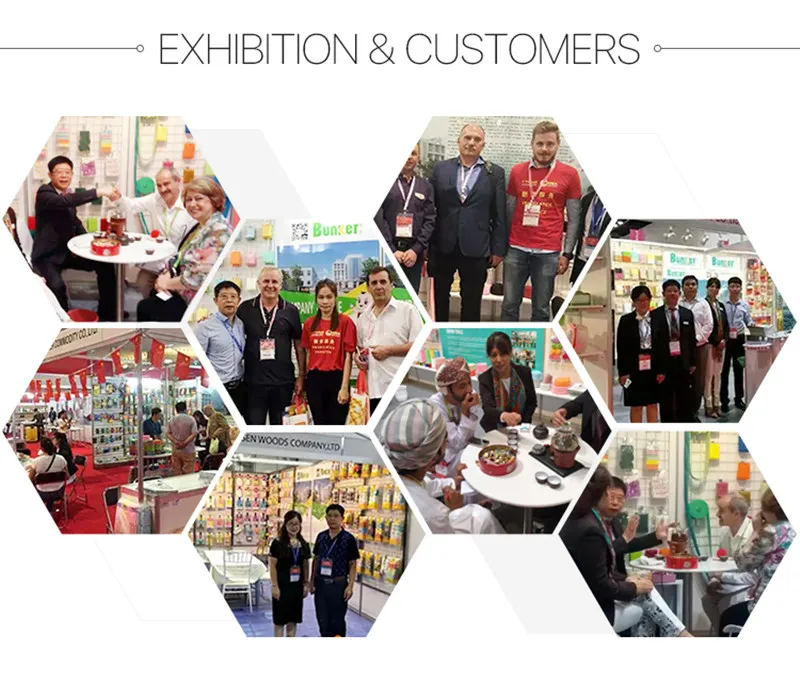 Exihibition & Customer.jpg