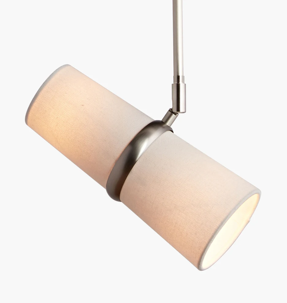 Luxury crystal chandeliers modern glass hanging lamps living room hotel decorative ceiling lighting pendant chandelier lights