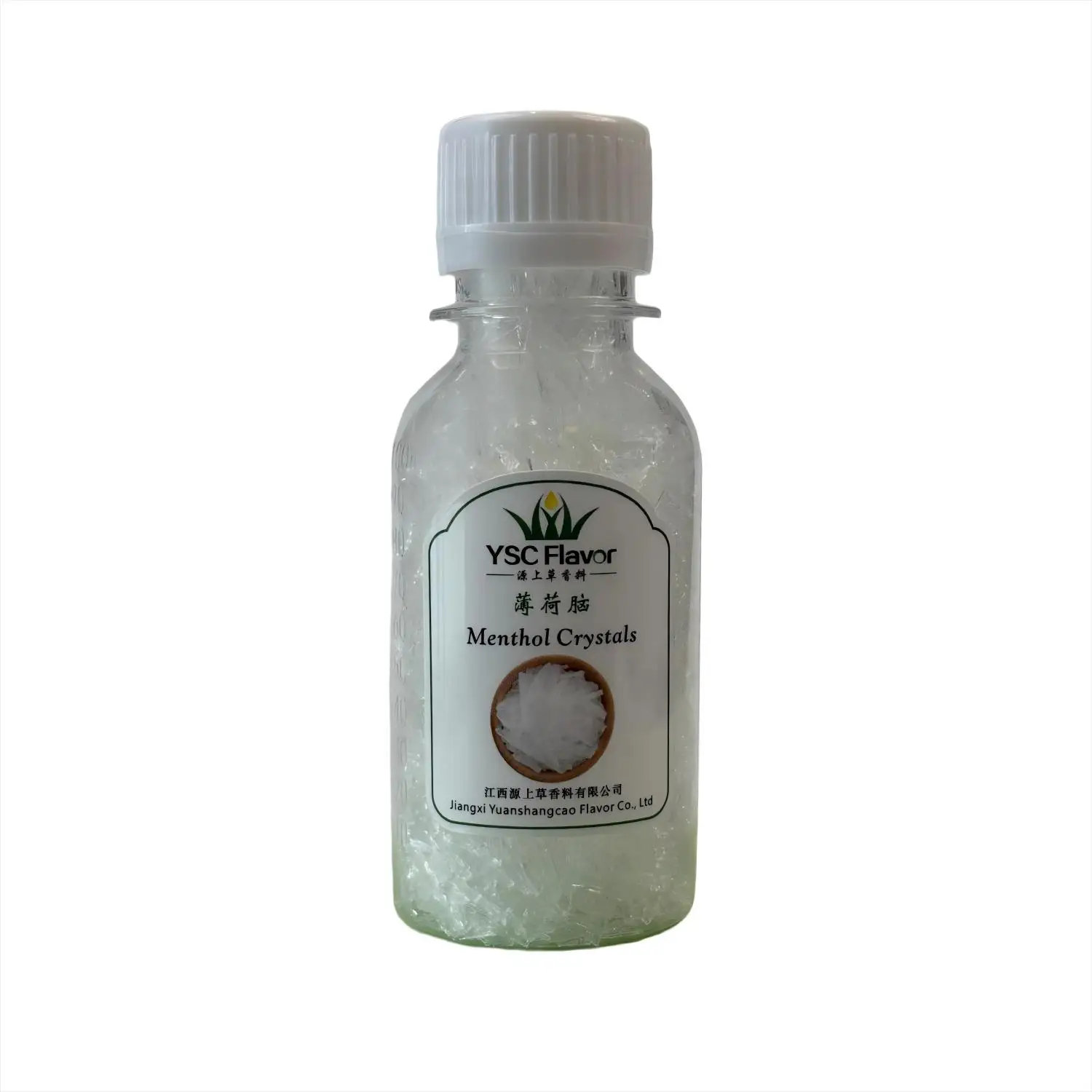 menthol crystals for cigarettes Menthol Crystal for Flavor Balls Capsules Organic Tobacco Cigarettes Burst  Beads Bulk Supply