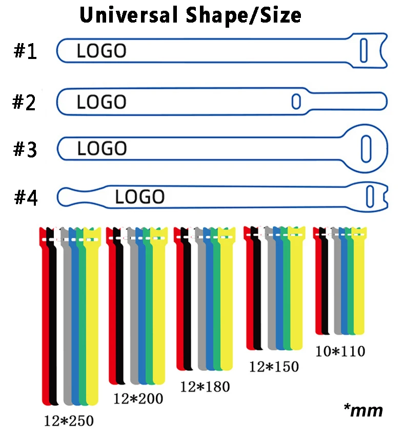 product-1-1 product-1-1
