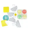 Light Yellow