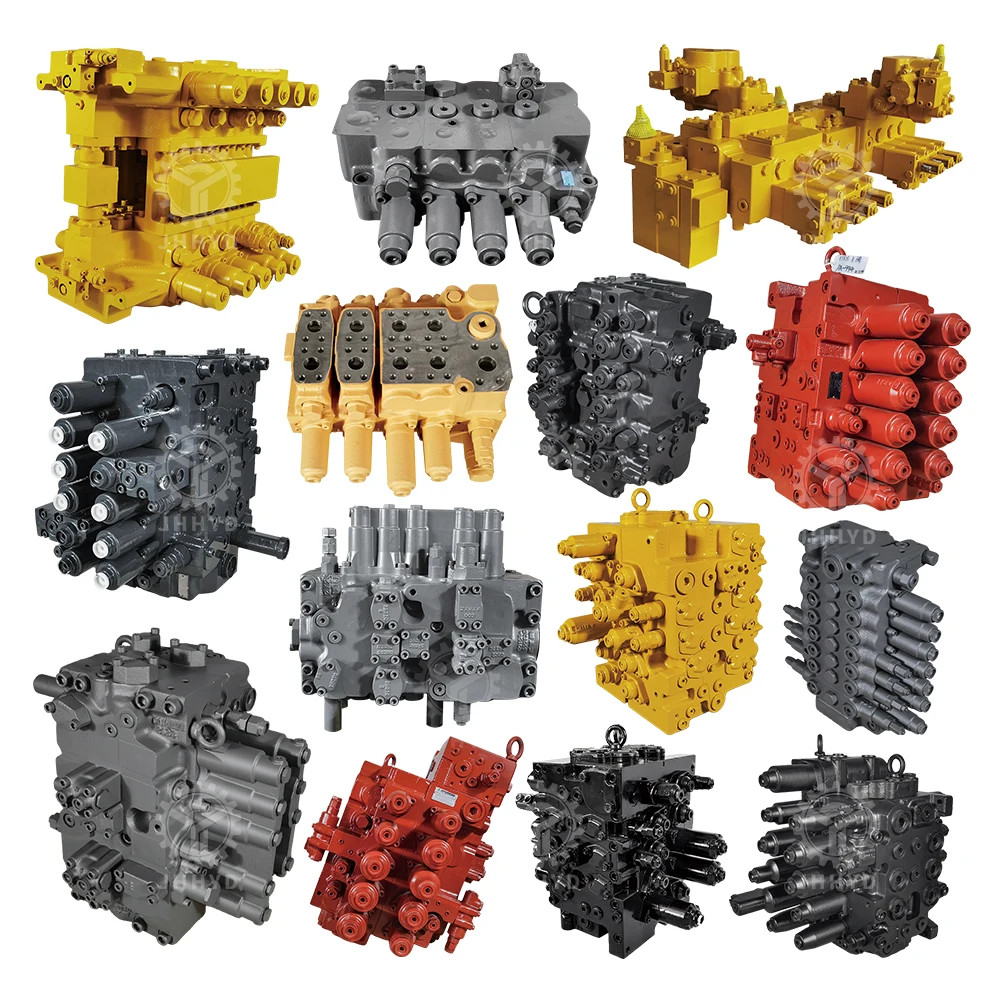 トイガン KUMI PTW Speclal Moter トイガン KUMI PTW Speclal Moter