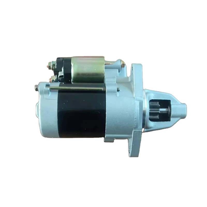 fairly new starter assembly 31100-77a00 for| Alibaba.com