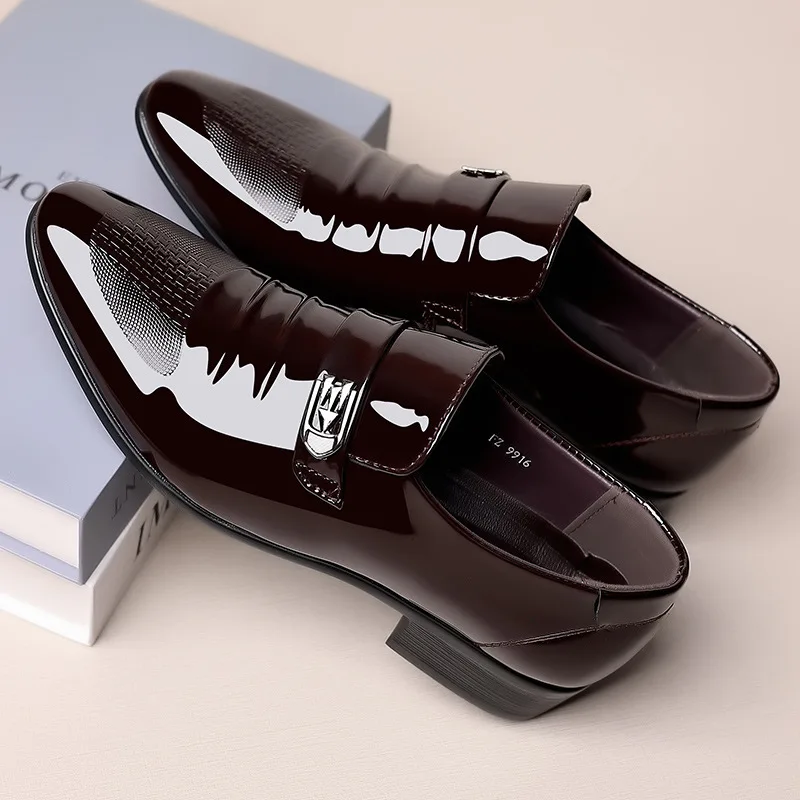 Wholesale Men display picture 2