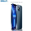 Starlight Blue